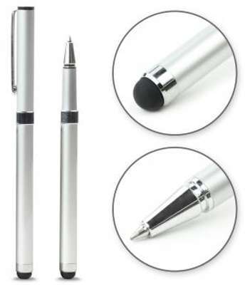 Doro Primo 413 Stylet