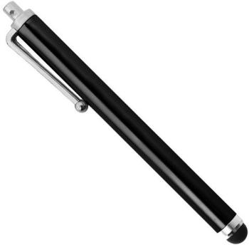 Stylet Universel Ecran Tactile Noir p Huawei Mate 9 Stylet Universel Ecran Tactile