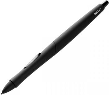 WACOM Stylet Classic Pen pour Intuos 4/5