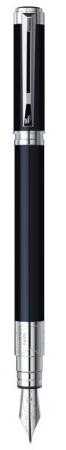 Stylo plume WATERMAN Perspective laqué Stylo plume WATERMAN Perspective