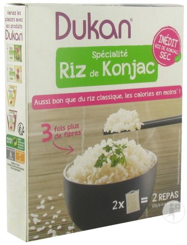 Catgorie Substituts de repas du guide et comparateur d'achat Catgorie Substituts de repas du guide et comparateur d'achat
