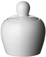 Muuto Bulky Pot à sucre