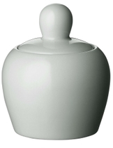 Muuto Bulky Pot à sucre