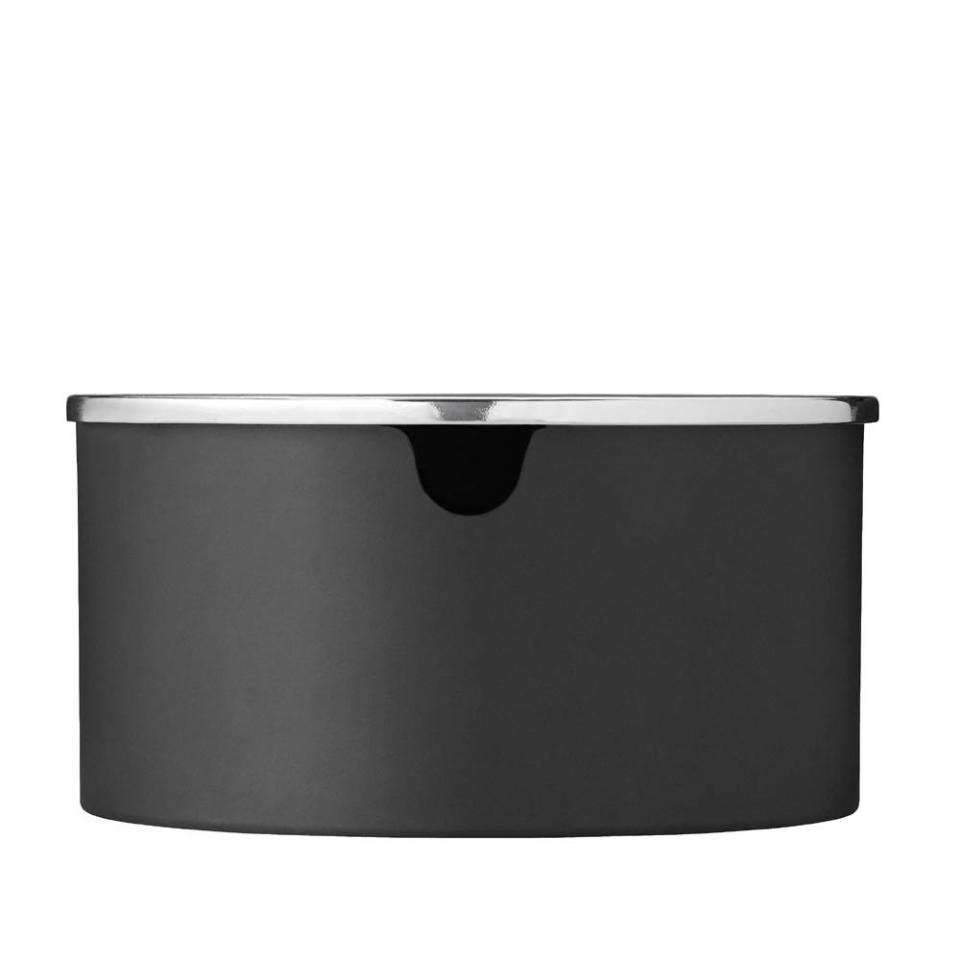 EM 77 REVERSE sucrier, Stelton