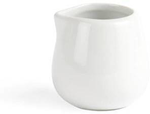 Pot à Lait/Crème - Olympia - 85ml - 12 Pièces