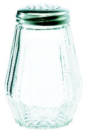 Saupoudreuse à sucre - Saupoudreuse - AZ boutique