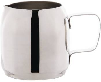 Pot à Lait Inox - Cosmos - 340ml