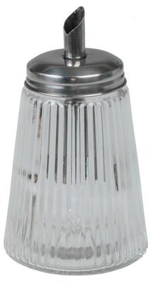 Verseuse Sucre Vintage Verseuse Sucre Vintage