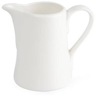 Pot à Lait Lumina - Porcelaine Fine - 170ml - 6 Pi