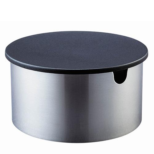 SUCRIER STELTON EM CLASSIC