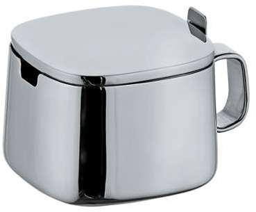 Pot à sucre Alessi