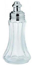 Corps en verre pour saupoudreuse - sans bouchon -