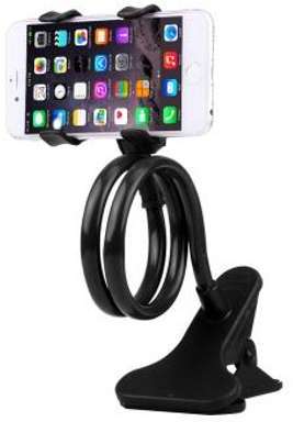 Alcatel One Touch Pop C3 (4033 / 4033D) Support de