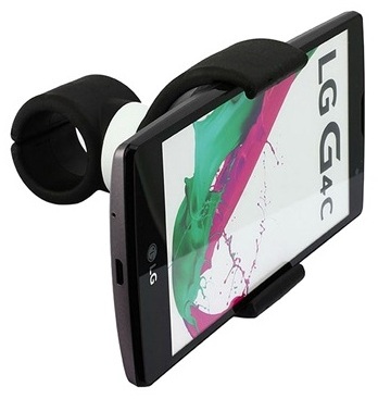 Support Universel pour Smartphones PT Line Lucky L