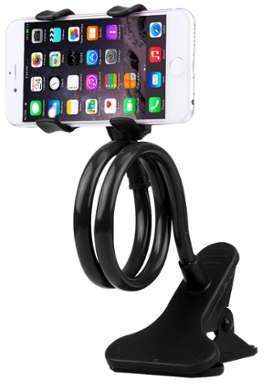 Smartphone Support Mobile Téléphone Smartphone Support Mobile
