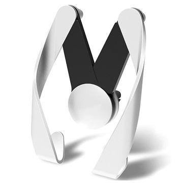Support Grilles de Ventilation Universel Rock Auto