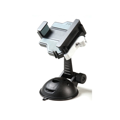 Support de téléphone PELI CE1010 pour voiture