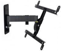 Support mural ERARD EXO 400 TW2 - 048240