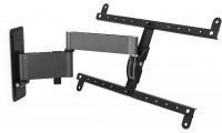 Support mural ERARD EXO 600TW3 - 048360