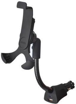 ProPlus Support universel de téléphone portable en