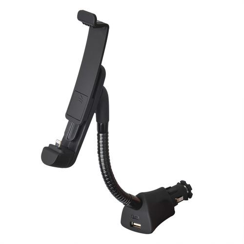 ProPlus Support iPhone 5/5S/6 pour voiture à col d