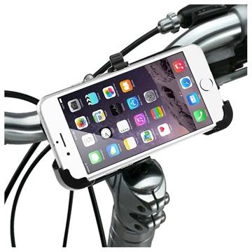 Support vélo pour iPhone 6, iPhone 6s (Bulk)