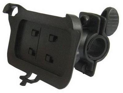 Support vélo iPhone 3G 3GS holder moto