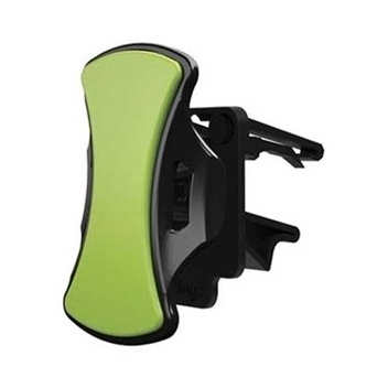 Support Grille de Ventilation Universel Clingo - N
