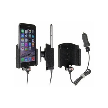 Support Actif Brodit 521660 pour iPhone 6 / 6S / 7