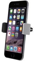 Belkin Car Vent Mount - Support de voiture pour sm