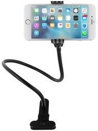 Novodio iFlexStand - Support flexible pour iPhone