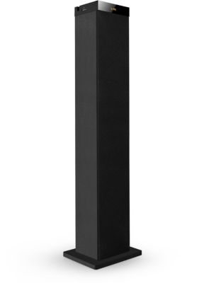 Essentielb Tour My Essential - Enceinte Bluetooth
