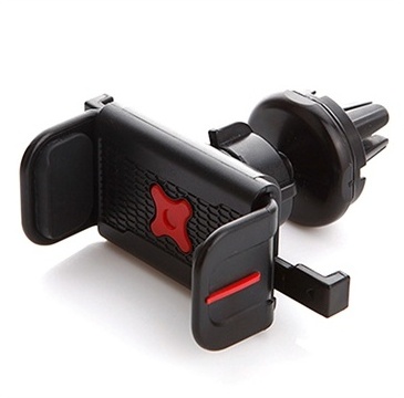 Support Voiture Universel Exogear ExoMount Touch A