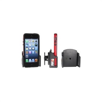 Support Passif Brodit pour iPhone 5 / 5S / SE, iPh