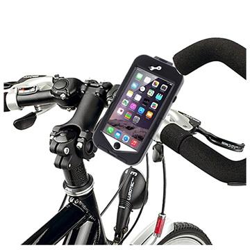 Support vélo pour iPhone 6, iPhone 6S