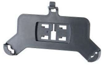 Support iPhone 6 Plus pour accessoires NavGear Support iPhone 6 Plus pour