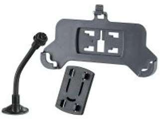 Support ventouse flexible pour iPhone 6 Support ventouse flexible