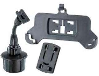 Support iPhone 6 pour porte-gobelet Support iPhone 6 pour porte-gobelet