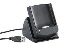 Docking station pour iPhone 3G 3Gs Docking station pour iPhone
