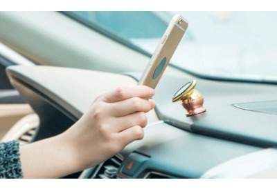 Support magnétique S360 (ACHAT PRO en lot )