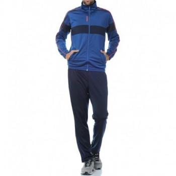 Survêtement Ts Tricot Homme Reebok Survêtement Ts Tricot Homme