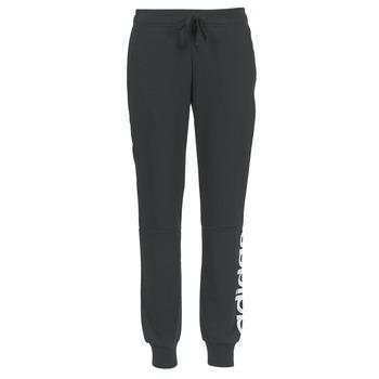 Survêtement adidas ESS LIN PANT Survêtement adidas ESS LIN
