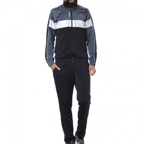Survêtement Ts Tricot Homme Reebok