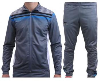 CAMPEROS GBU - Survêtement Homme Airness