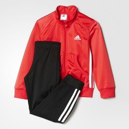 Survêtement Essentials