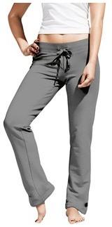 Pantalon Jogging femme grande taille