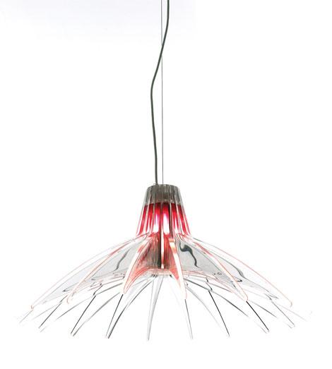 Agave - Luce Plan Voltex Agave - Luce Plan Voltex