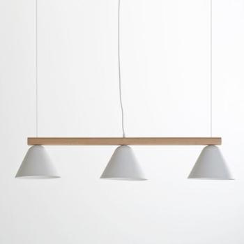 Suspension longiligne, Cotapi - La Redoute Interie