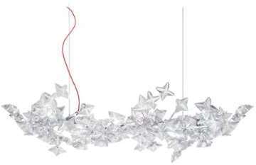 Hanami suspension - Slamp Voltex