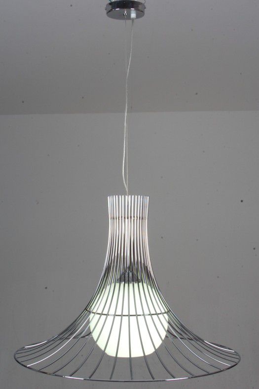 Lustre / Suspension Dresde